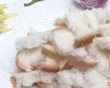 A picture of step 1 of Crisp-Coated Chicken Nuggets.