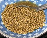 醃冬瓜的食譜步驟4照片