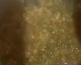 Foto langkah ke 3 dari resep Bubur kacang hijau teknik 7.30.7.