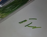 Foto del paso 9 de la receta: Canapés de Chinitas