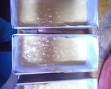 MOIST BANANA CAKE with STREUSEL TOPPING recipe step 4 photo