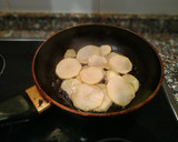 Foto del paso 8 de la receta: Arroz al horno