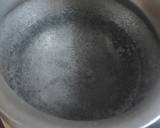 Sprouts Chaat recipe step 2 photo