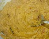Butter malai Lauki kofta recipe step 5 photo