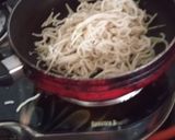 નુડલ્સ(Noodles Recipe in Gujarati) રેસીપી સ્ટેપ5ફોટો