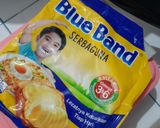 Foto langkah ke 4 dari resep Mie goreng Telor plus sayuran.