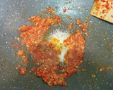Foto langkah ke 2 dari resep Oseng Sambal Tempe.