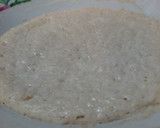 Foto del paso 1 de la receta: Panettone