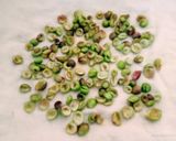 A picture of step 2 of Healthy tasty karonda pickle.