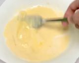 Foto langkah ke 1 dari resep French Toast Banana Caramel Cheese.