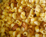 Foto del paso 5 de la receta: Callos con pasta