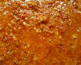 Foto langkah ke 2 dari resep Ikan Cue Sambal Terasi.