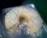 Foto langkah ke 3 dari resep Cake keju kukus lembbbbuuuuttttt.