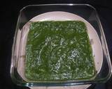 Layered pasta rice recipe step 7 photo