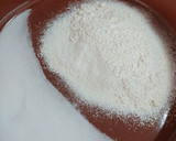 Foto del paso 2 de la receta: Puches de Fuenlabrada (Madrid)