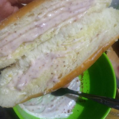 Langkah 6