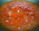 दूधी कोफ्ता करी (Doodhi Kofta curry recipe in Hindi) रेसिपी चरण 7 फोटो