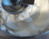 Foto del paso 4 de la receta: Mousse de chocolate