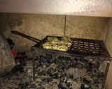 Foto del paso 6 de la receta: Mollejas al limón