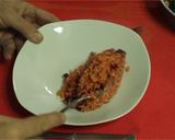 Foto do passo 6 de Escalopes de cogumelos King Oister