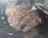Foto langkah ke 9 dari resep Cilok Kuah.