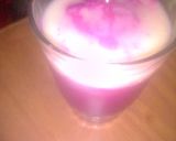 Foto langkah ke 2 dari resep Smootie jambu.