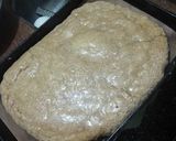 Foto del paso 5 de la receta: Pastafrola Sorpresa