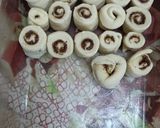 صورة لخطوة 2 من وصفة سنايبون