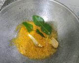Foto langkah ke 4 dari resep Ayam rica-rica.
