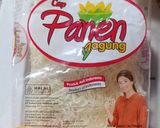 Foto langkah ke 1 dari resep Bihun ala korea (japchae).
