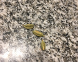 Foto del paso 2 de la receta: Bizcochuelo o budín esponjoso y húmedo