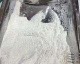 Foto langkah ke 3 dari resep Enoki Cabai Garam.