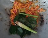 Foto langkah ke 4 dari resep Rica-Rica Ayam.