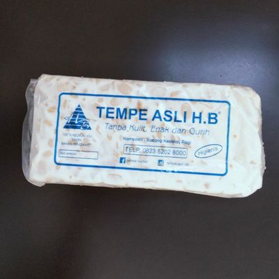 Langkah 1