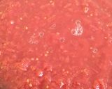 Foto del paso 1 de la receta: Salsa para pizza