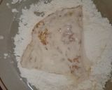 Foto langkah ke 2 dari resep Telor geprek.