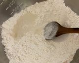 Foto del paso 3 de la receta: Roles de canela
