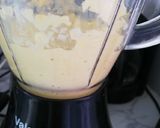 Foto del paso 4 de la receta: Porotos granados