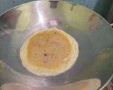 Foto langkah ke 2 dari resep Telur Dadar Simpel Banget.