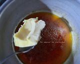 Une image de l'étape 4 de Sauce caramel 🍯.