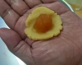 Foto langkah ke 3 dari resep Nastar Cengkeh.