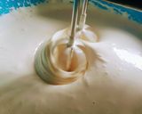 Foto del paso 2 de la receta: Bizcochuelo de chocolate