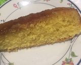 Foto del paso 4 de la receta: Budín canario súper rápido y muy rico con tip