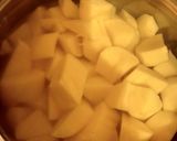 Pásztorpite recept fázis 3 fotója