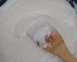 Foto del paso 3 de la receta: Croquetas de queso azul 🧀 🟦