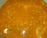 Foto del paso 9 de la receta: Arroz de calamar