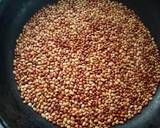 Kollu Podi recipe step 1 photo