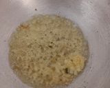 દહીં તીખારી (Dahi Tikhari Recipe In Gujarati) રેસીપી સ્ટેપ3ફોટો