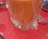 Foto del paso 3 de la receta Gazpacho de sandía