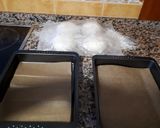 Foto del paso 16 de la receta Barritas de pan blanco
